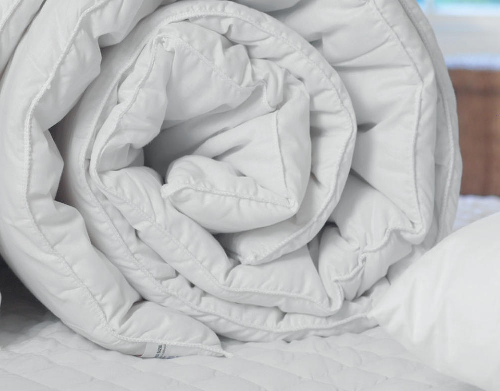 Bounceback Duvets Buy Online at Perfect Stay Supplies
