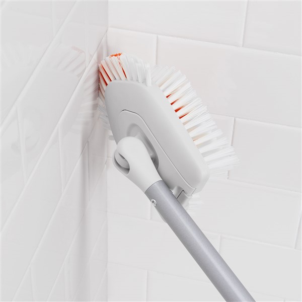oxo extendable brush