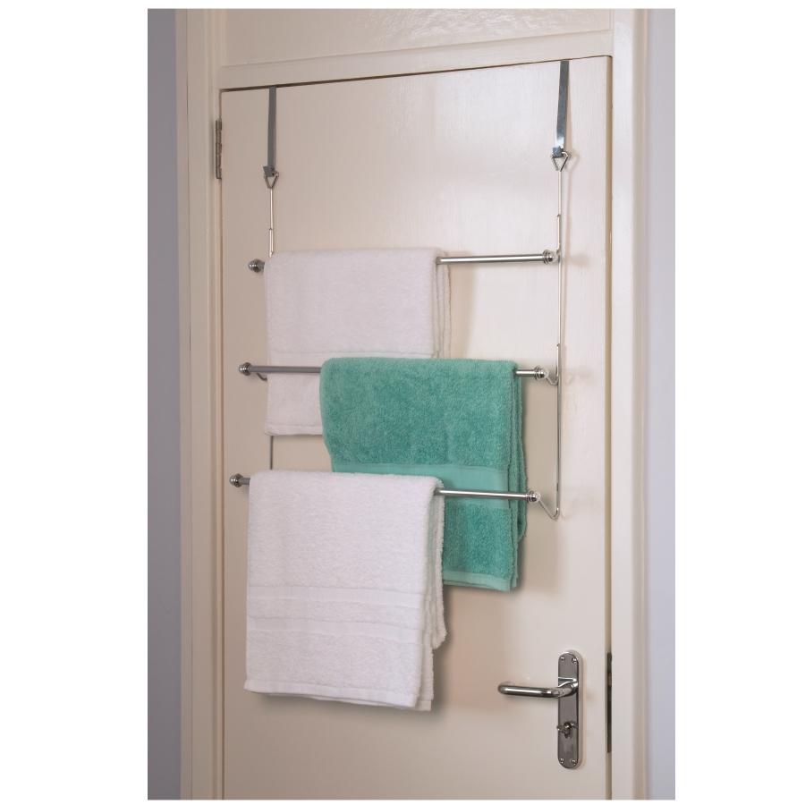 Over Door Towel Rail Kitchen Over Door Towel Rail Kitchen