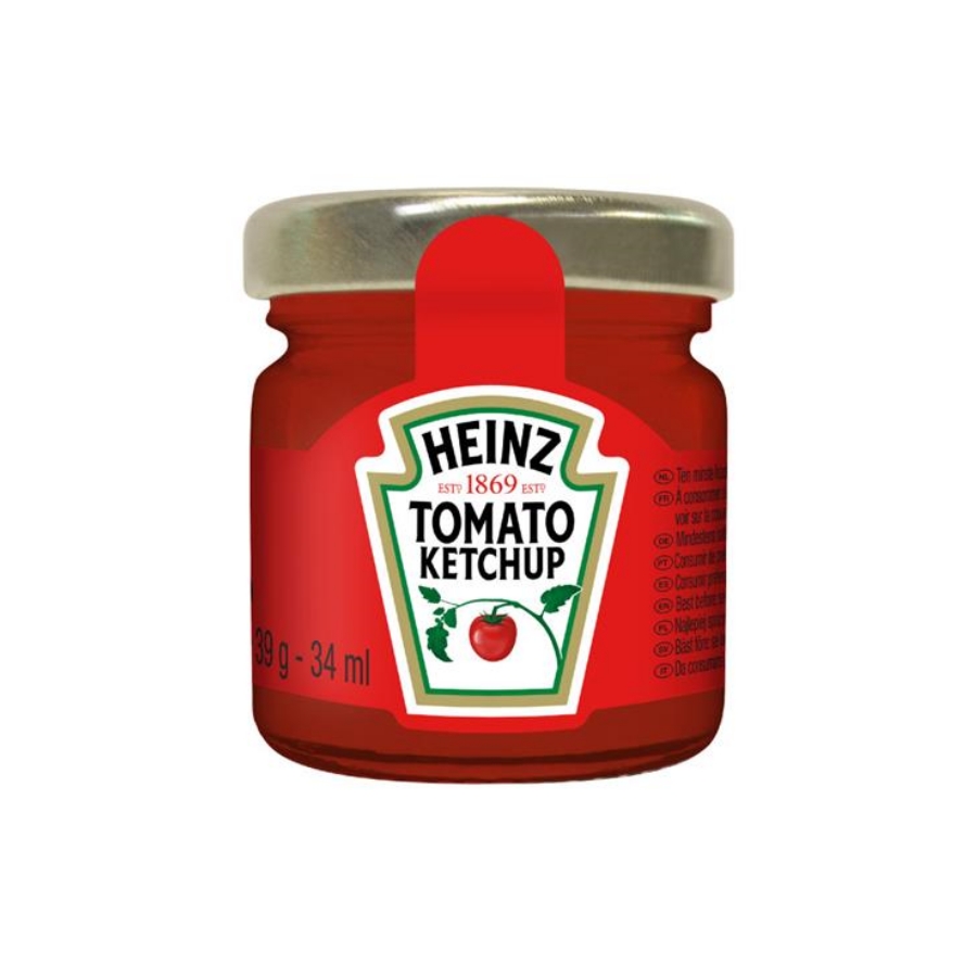 Heinz-Mini-Jar-Tomato-Ketchup.jpg