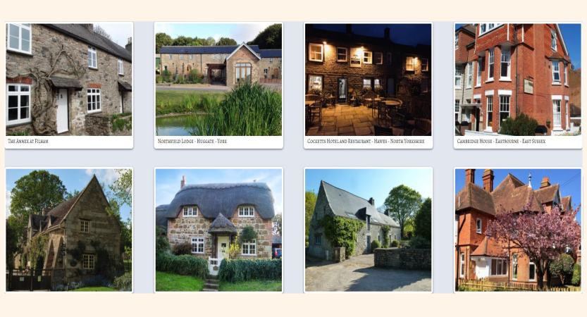 You are currently viewing Advertise your Hotel , Guesthouse, Cottage